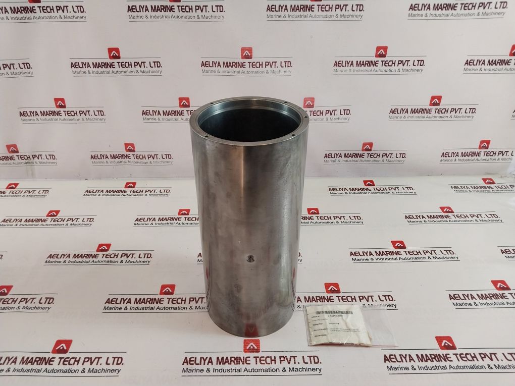 Spq42800 Liner Cylinder