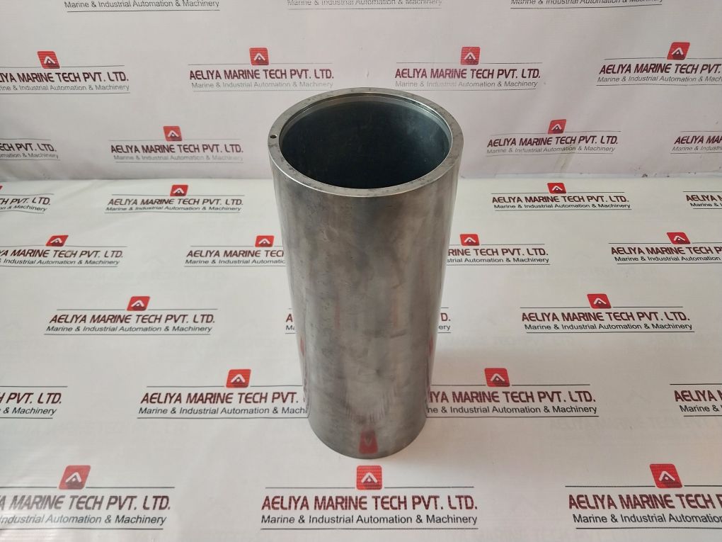 Spq42803 Liner, Hp Cylinder