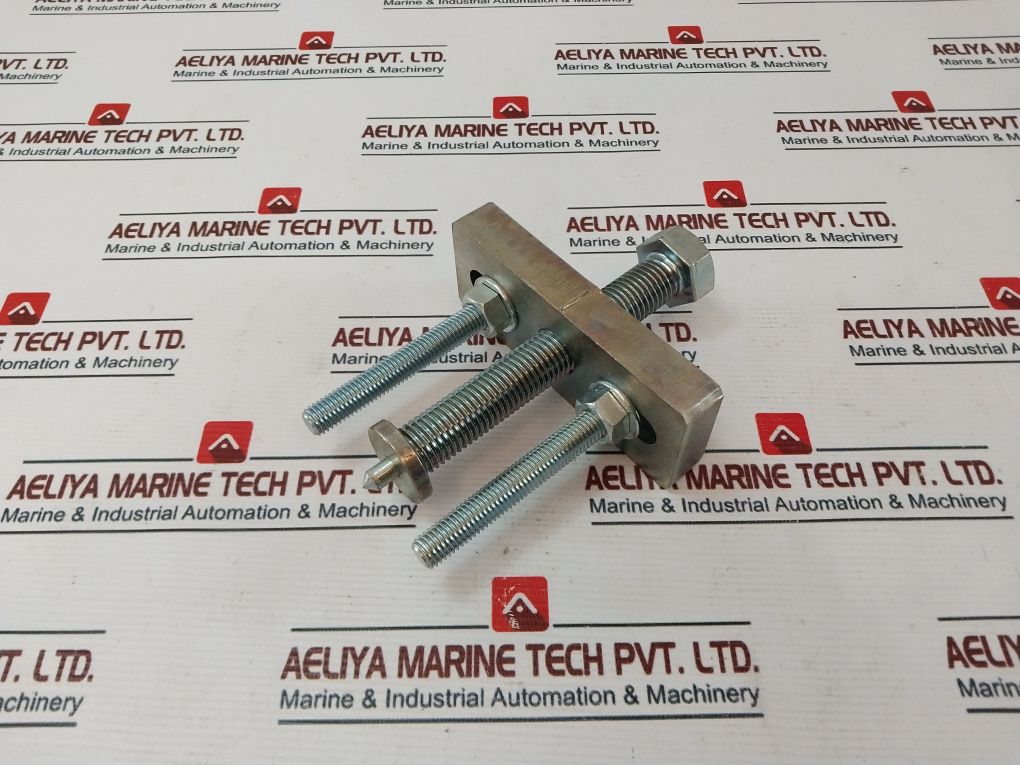 Sprocket Extractor Puller Tool
