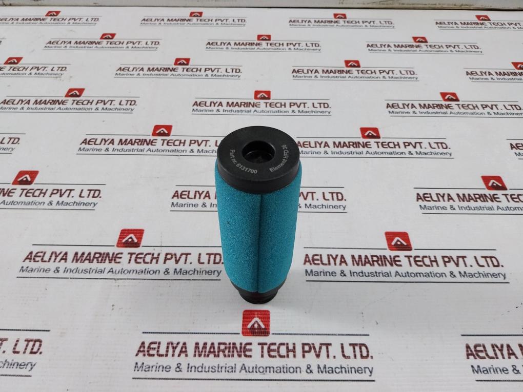 Spx 6131700 Filter Element Hfd 36