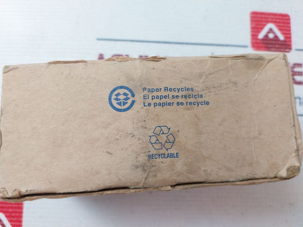 Square D 9001K3L35Lggh13 Illuminated Pushbutton 9C0740600001