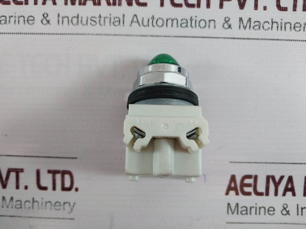 Square D 9001Km36Lg
