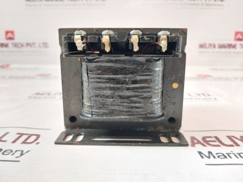 Square D 9070T100D5