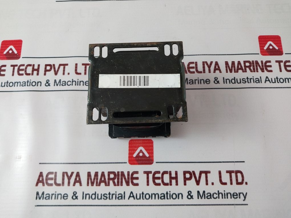 Square D 9070T100D5