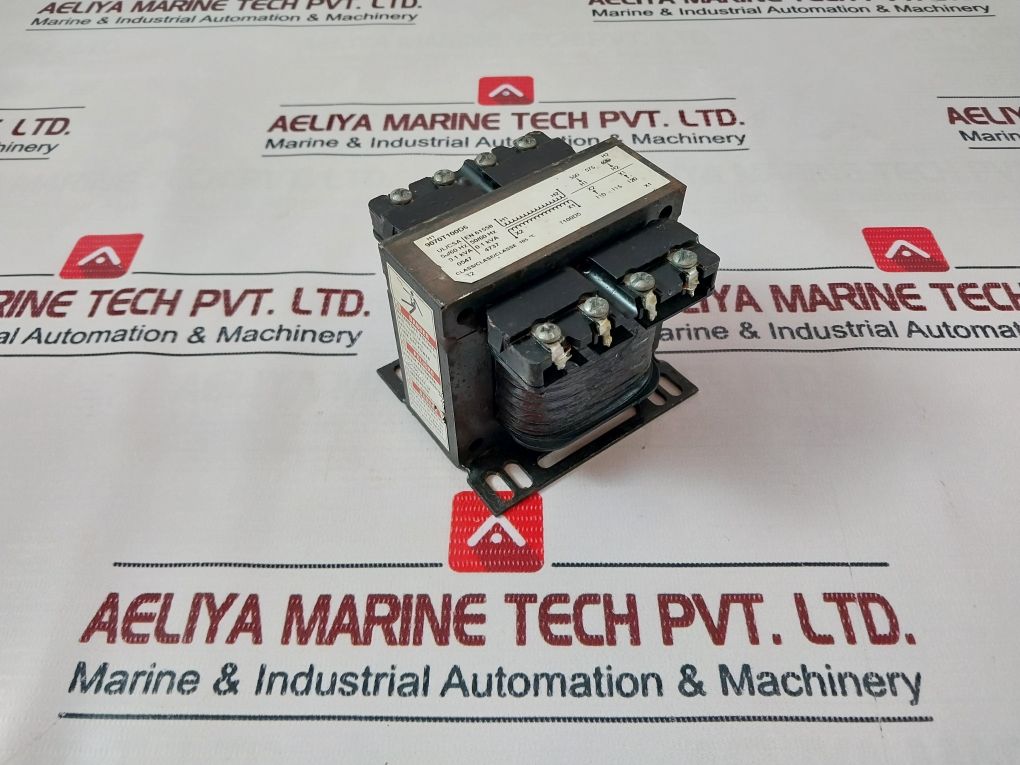Square D 9070T100D5
