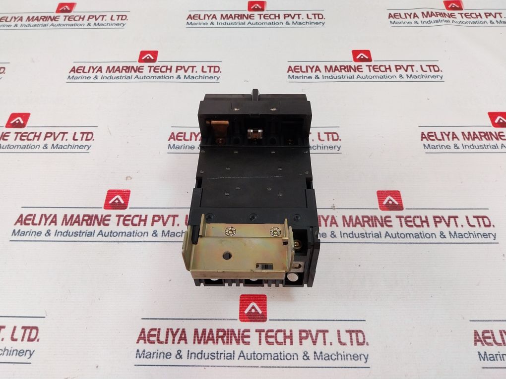 Square D Fh36050 Circuit Breaker 50A