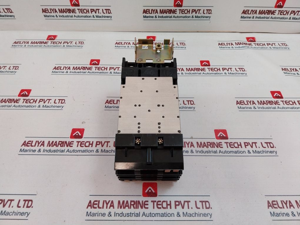Square D Kh36150 Circuit Breaker 600V~ 150 A