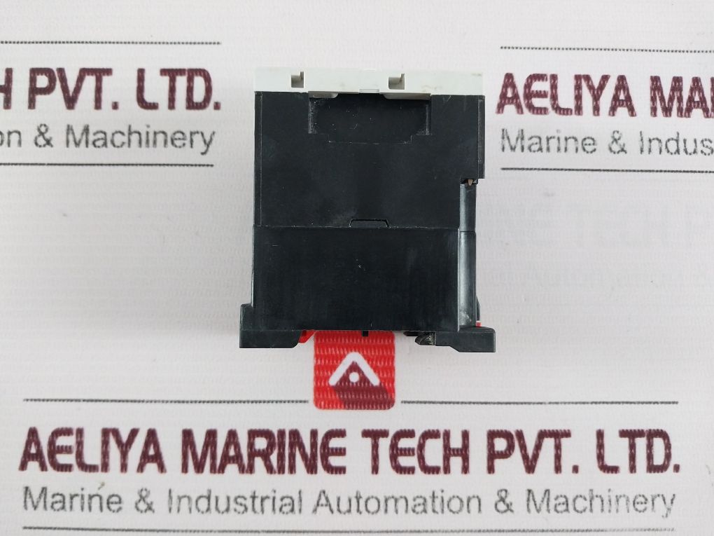 Square D Pd 2.10E