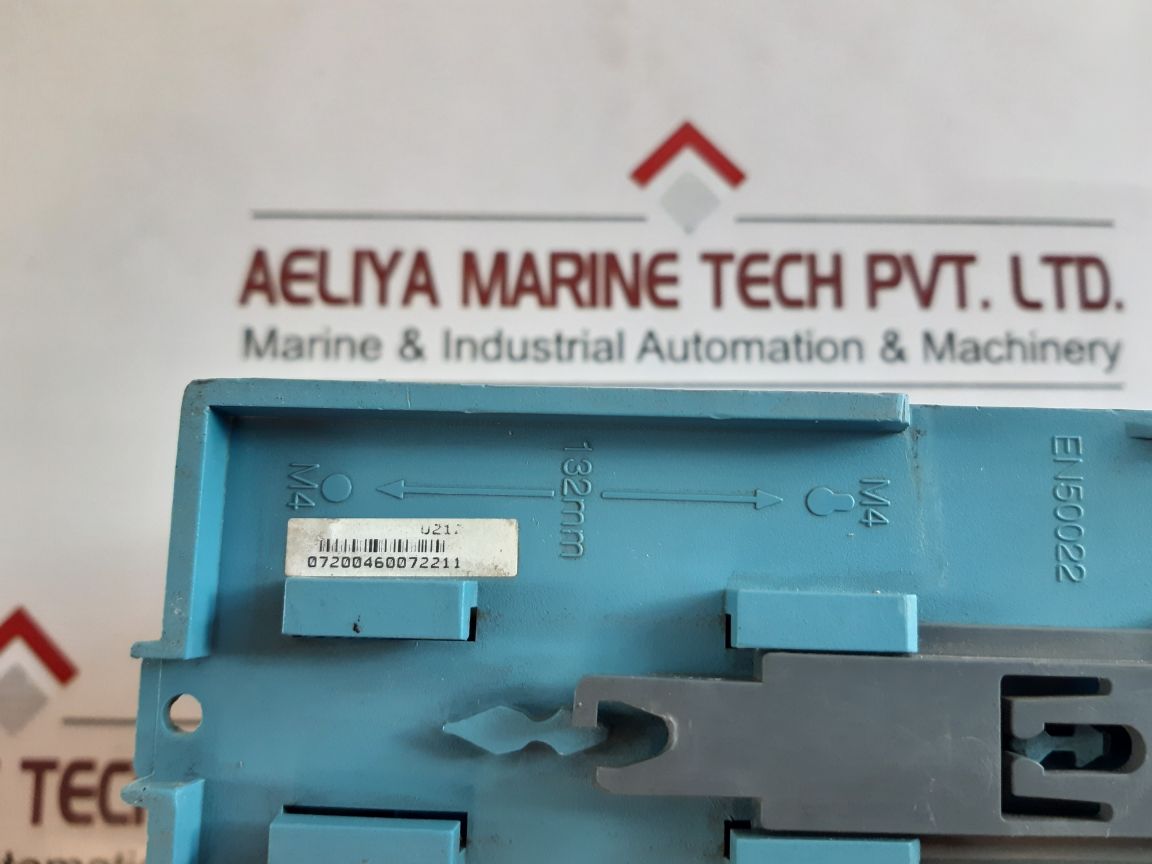 Ssd Drives 650/002/230/F/00/Disp/Gr/0/0