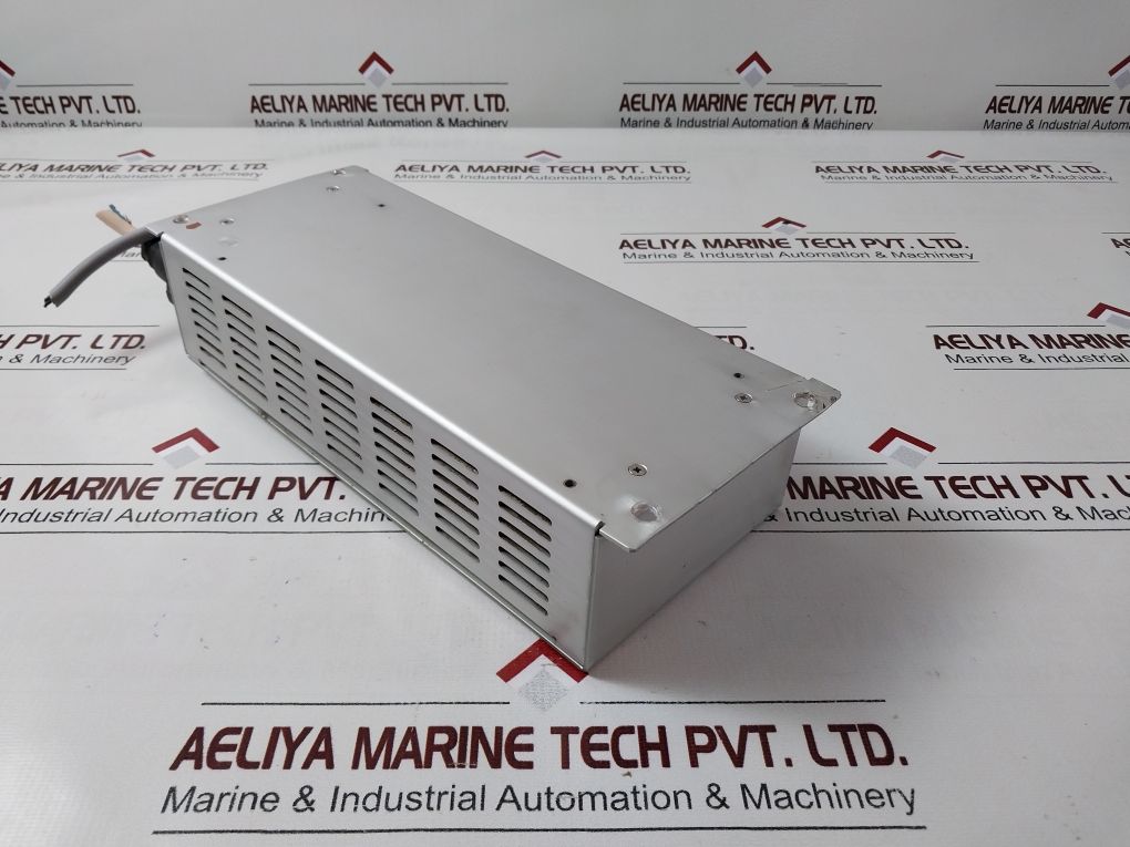 Stadium Power F5513/3 Custom Power Supply