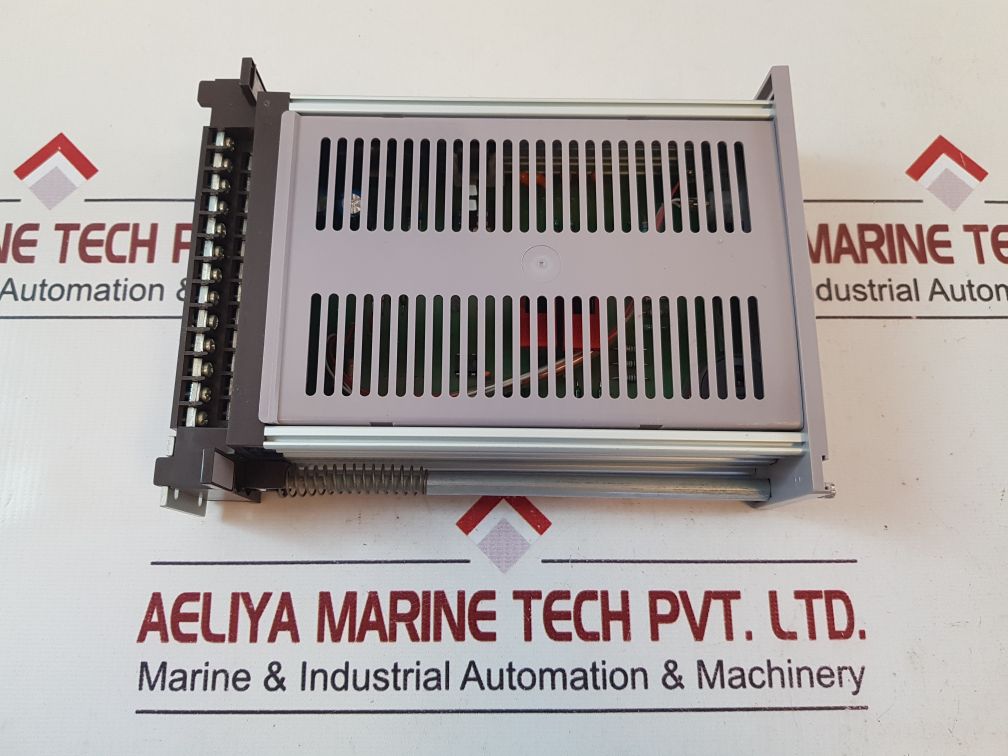 Staefa Control System Rdk99 Control Board