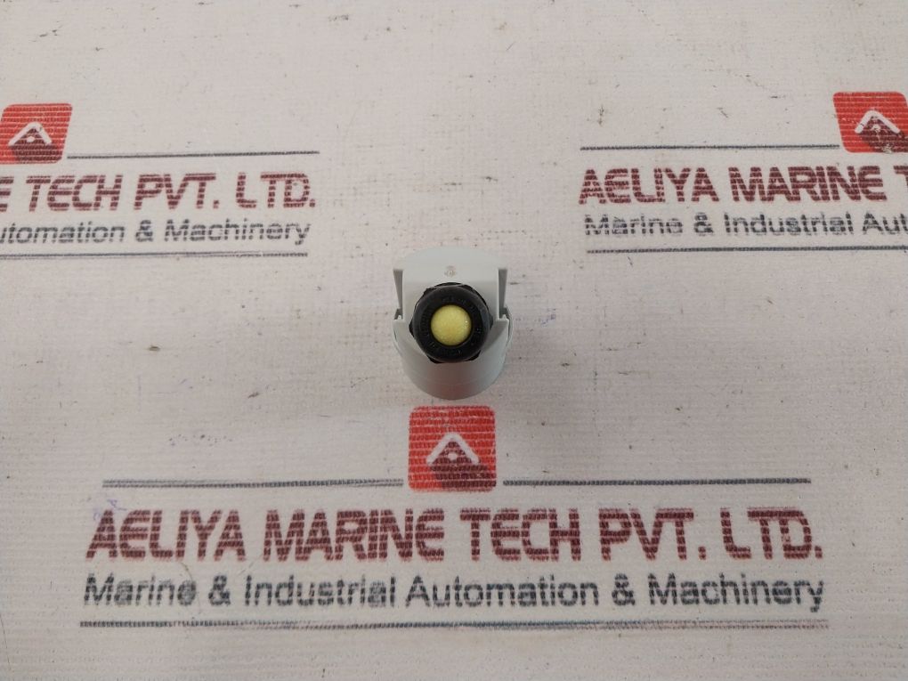 Stahl 8003/121-010 Panel Mounting Devices 127114