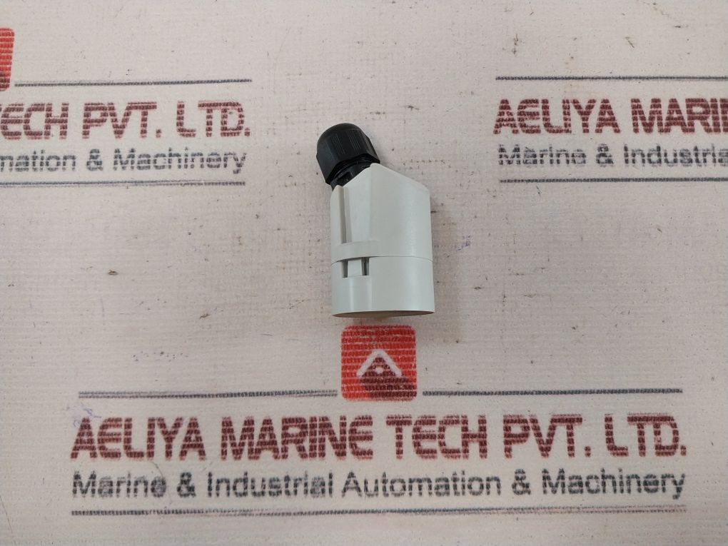 Stahl 8003/121-010 Panel Mounting Devices 127114