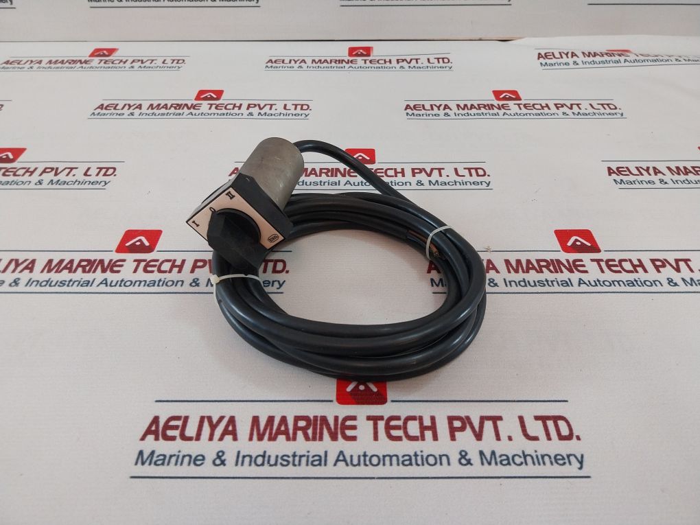Stahl 8004