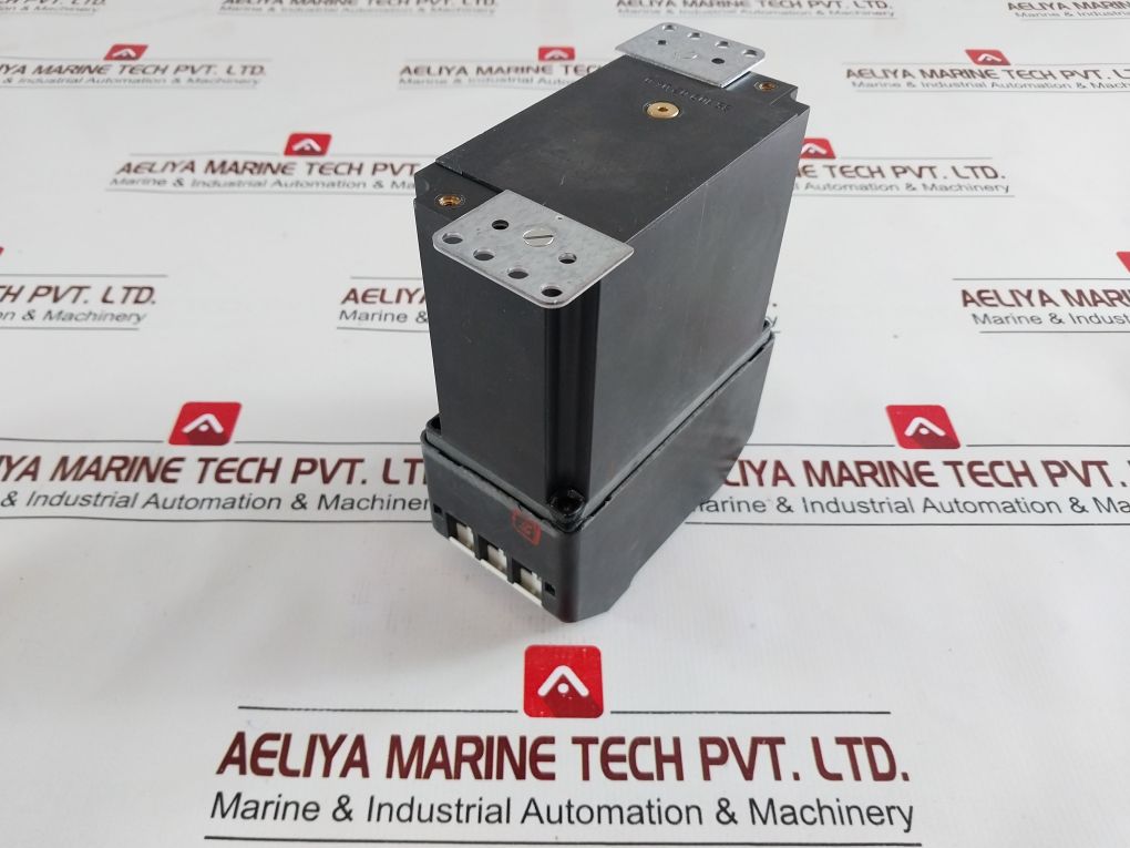 Stahl 8510/122-03-131-210 Contactor