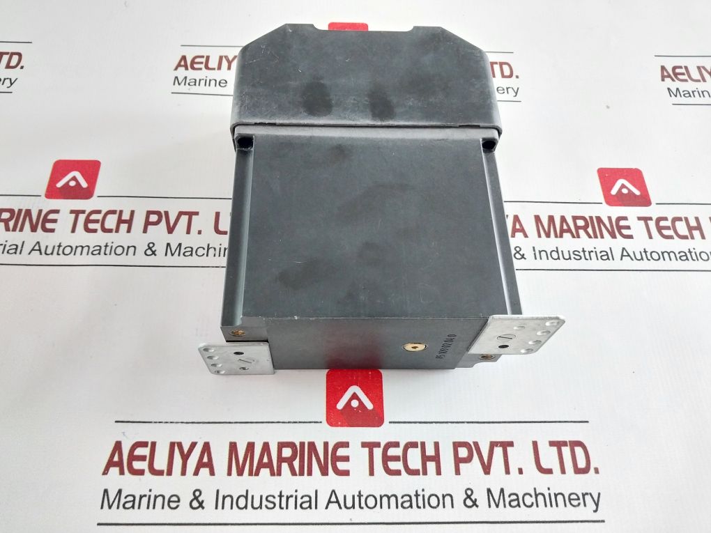 Stahl 8510/122-03-131-210 Contactor