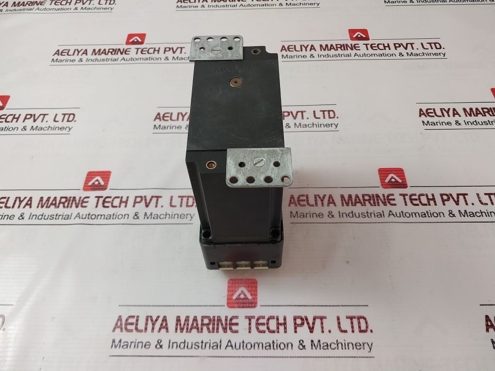 Stahl 8510/122-03-131-210 Contactor 20A