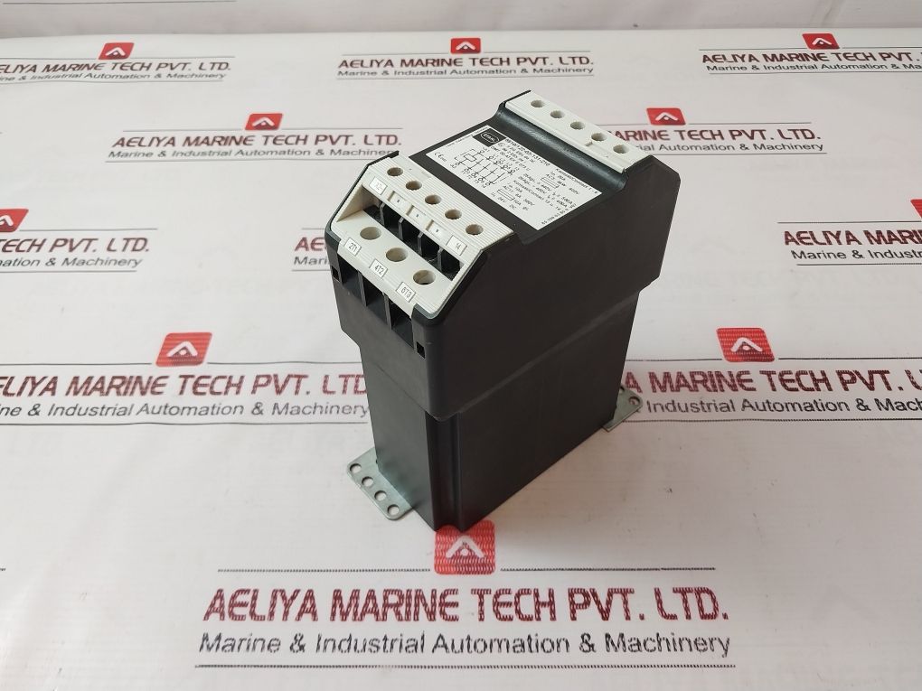 Stahl 8510/122-03-131-210 Contactor 20A