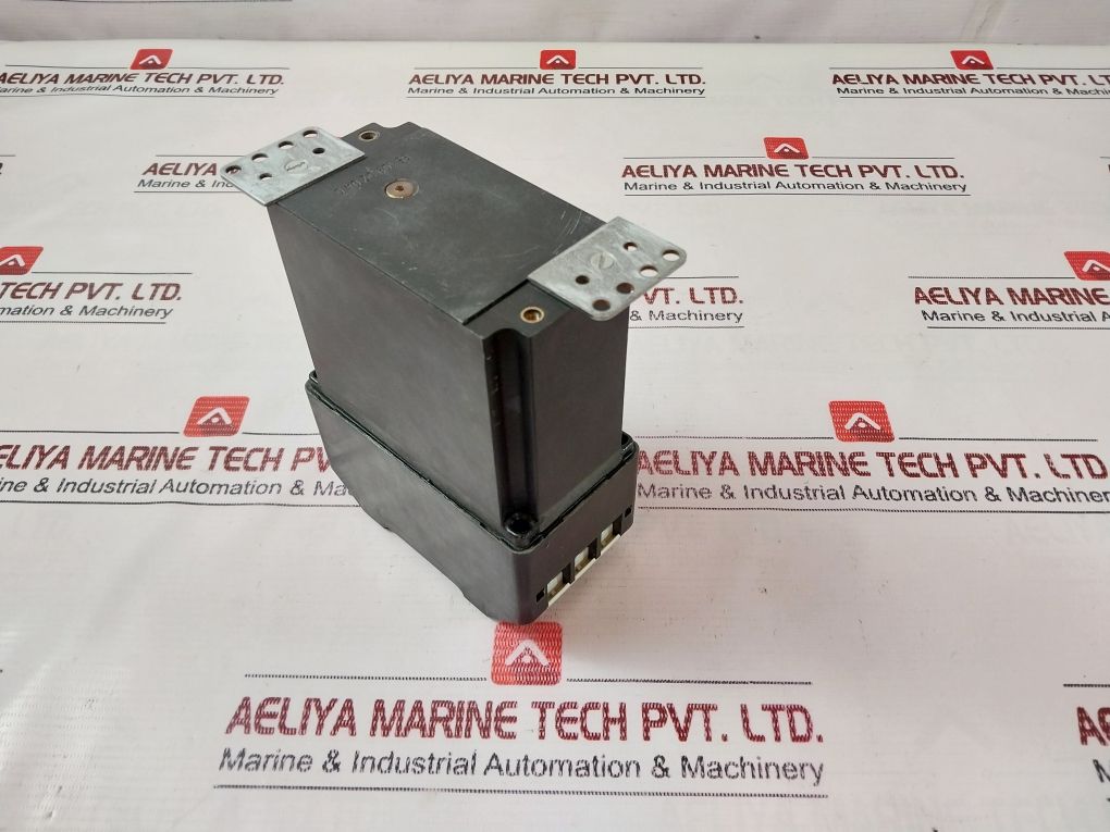 Stahl 8510/122-03-131-210 Contactor 20A