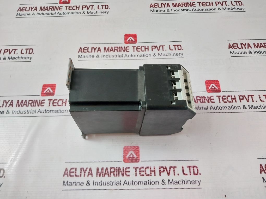 Stahl 8510/122-03-131-210 Contactor 20A