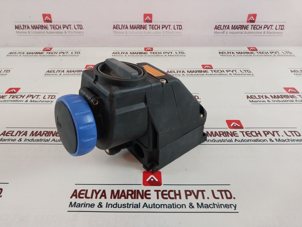 Stahl 8570/11-306
