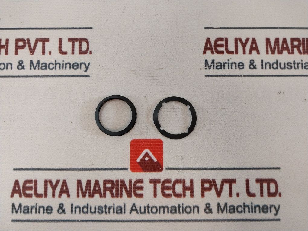 Stahl 8602A0732-1 ps