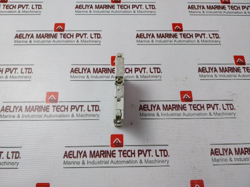 Stahl 9002/77-150-300-001 Safety Barrier