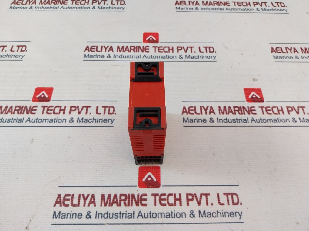 Stahl 9251/02-20 Relay Repeater 250Vac 2A