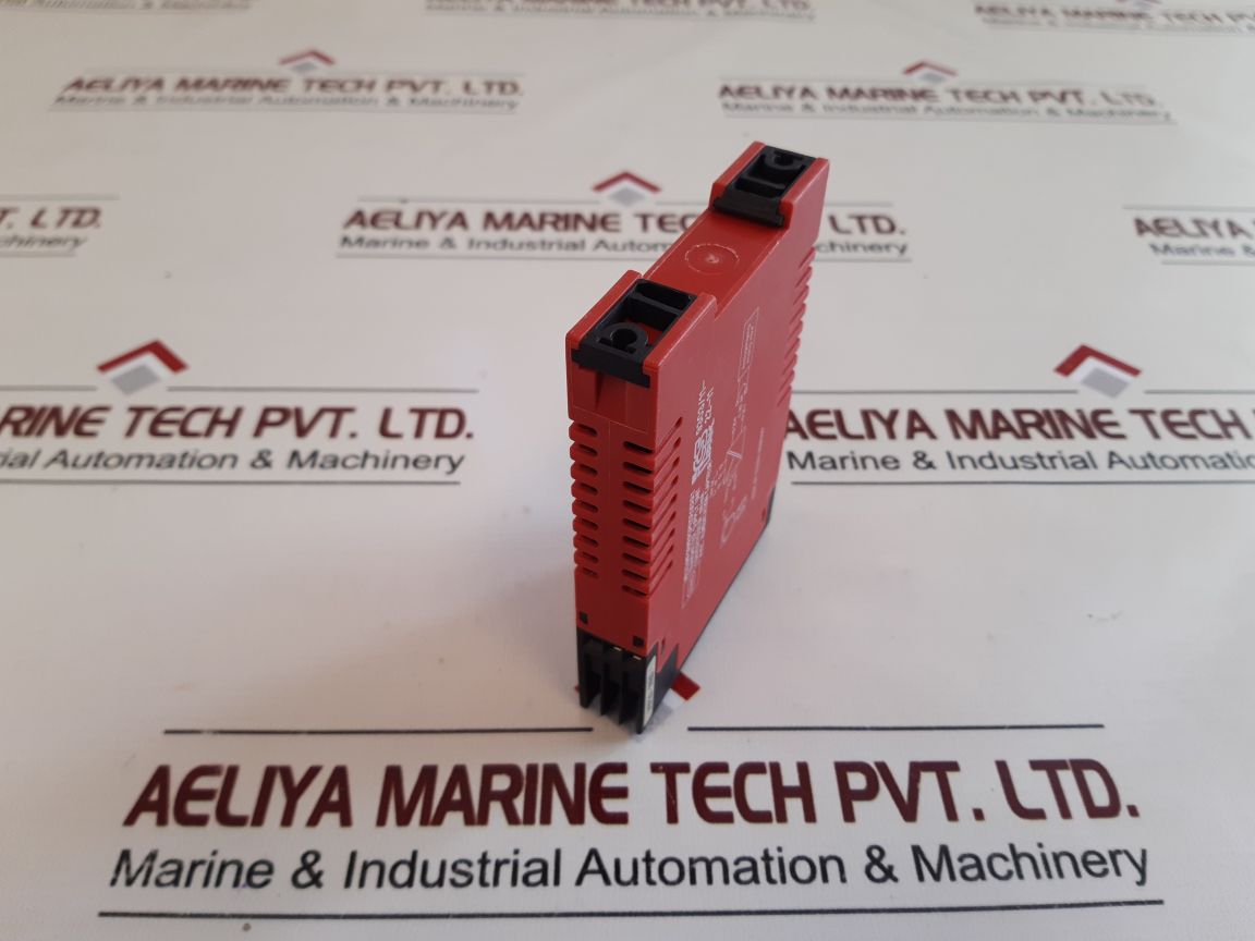 Stahl 9303/11-22-11 Transmitter Supply Unit