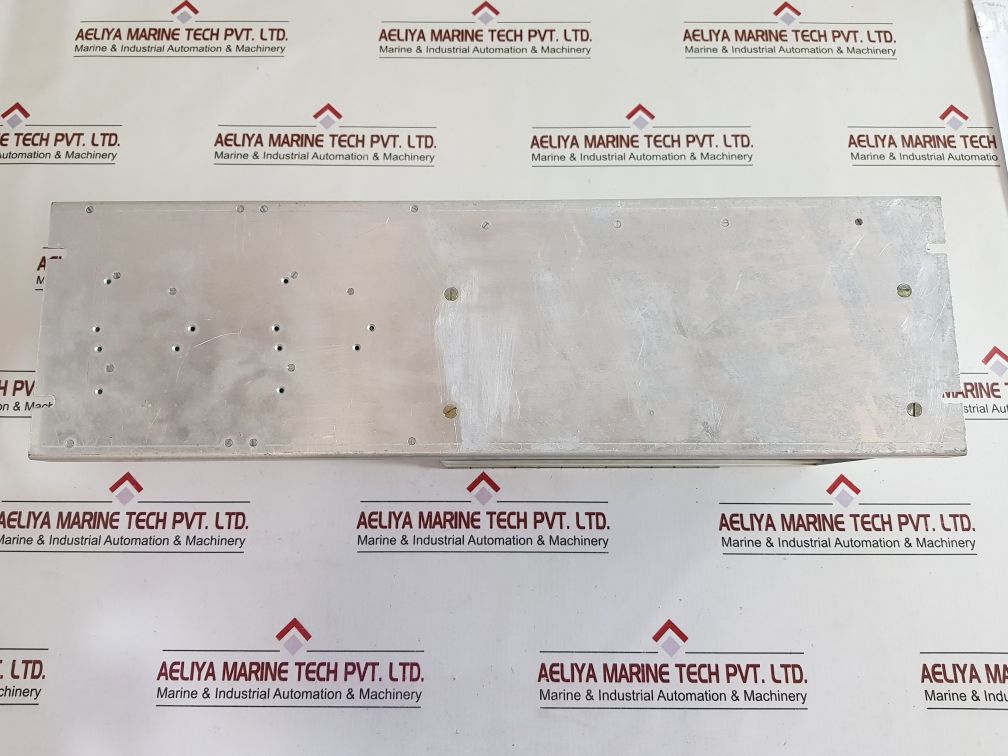 Stahl ics 1000 9601 module rack 642568-0010