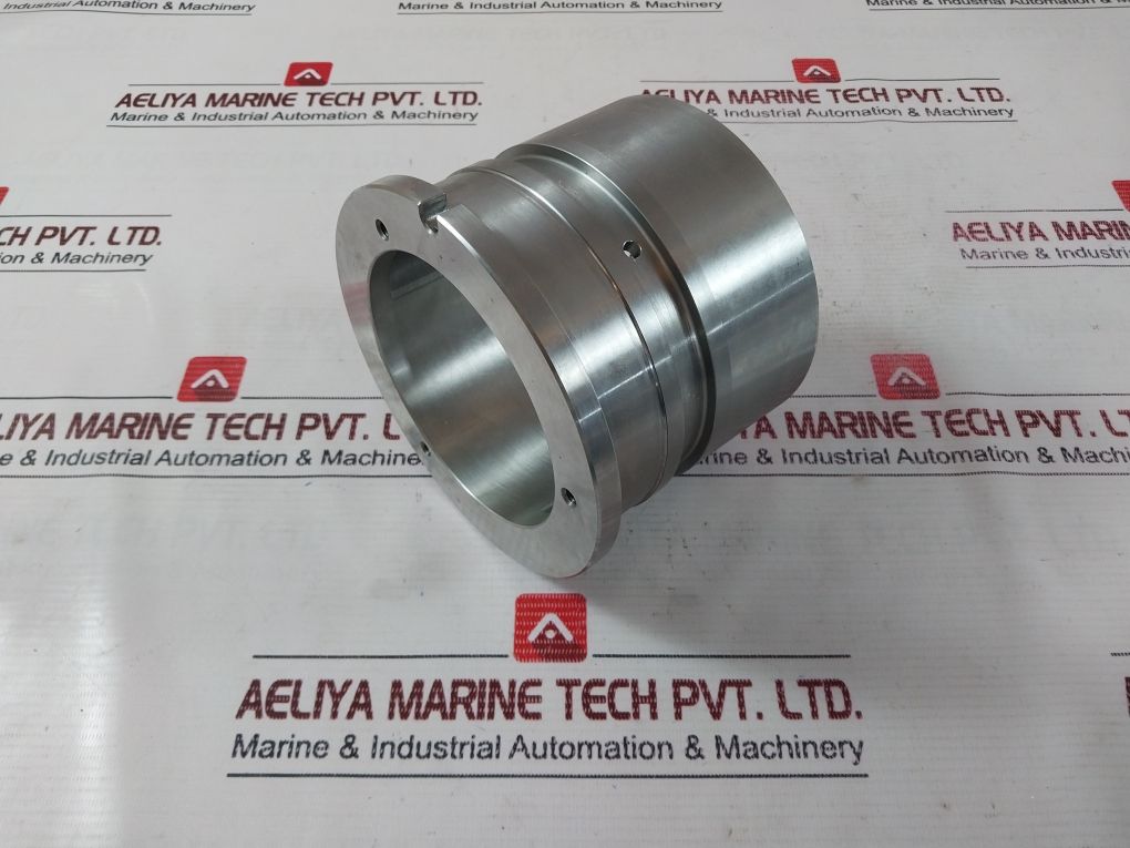 Stal 1874-921-1 Plain Bearing Pb34461