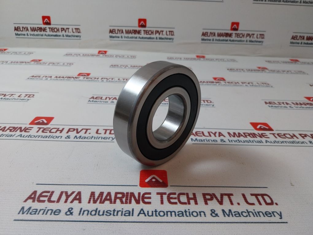 Stamford 45-0868 Bearing Kit 051-01049