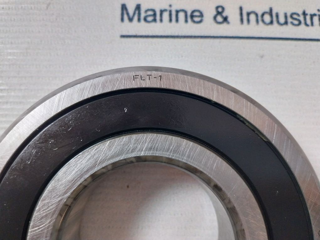 Stamford 45-0868 Bearing Kit 051-01049