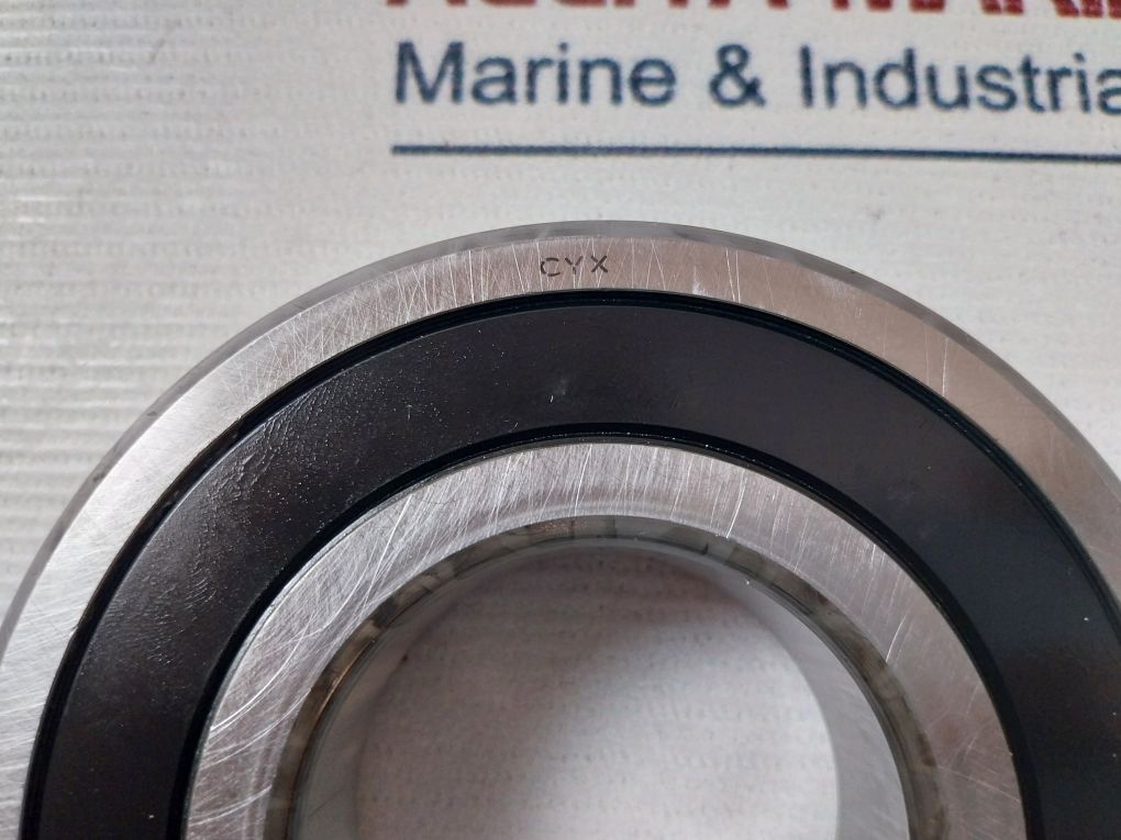 Stamford 45-0868 Bearing Kit 051-01049
