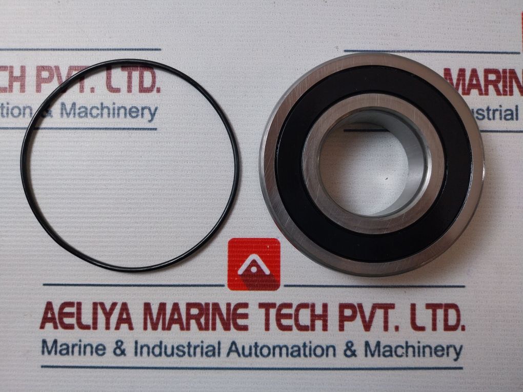 Stamford 45-0868 Bearing Kit 051-01049