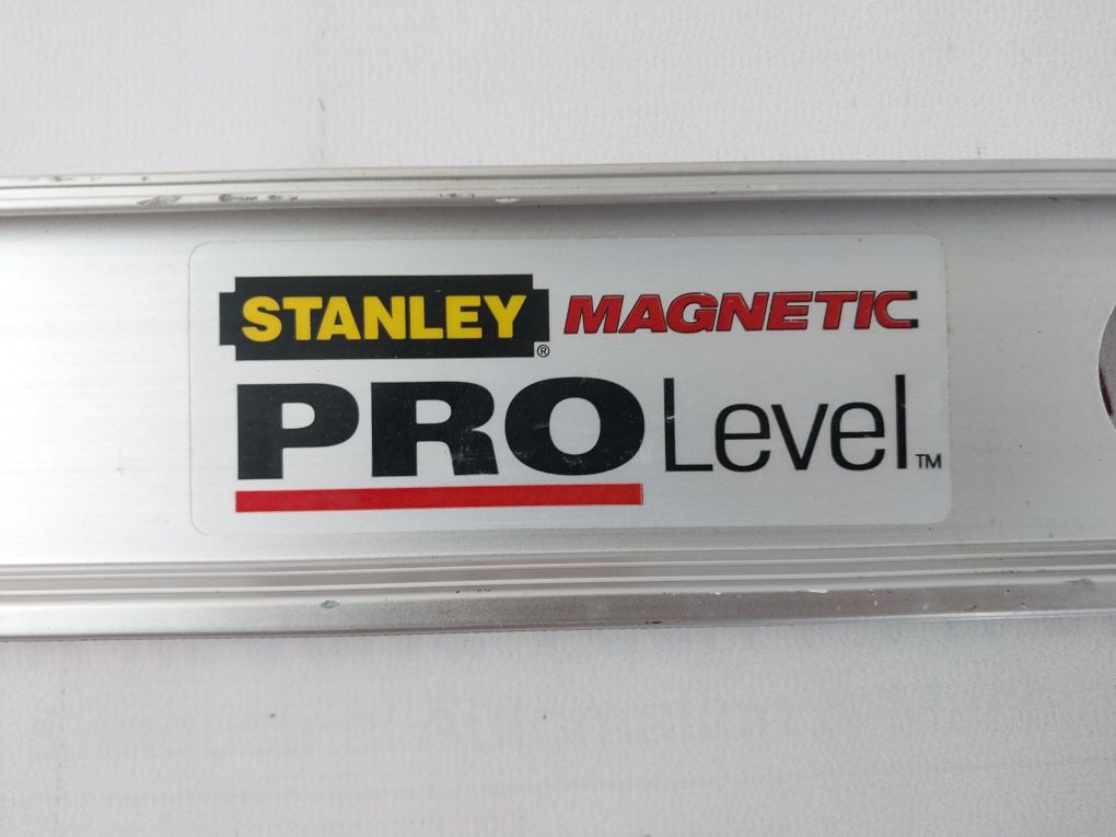 Stanley 43-148