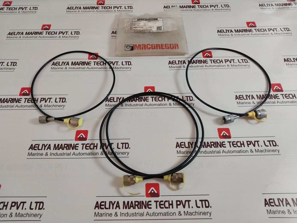 Stauff Dn2-pn 4002