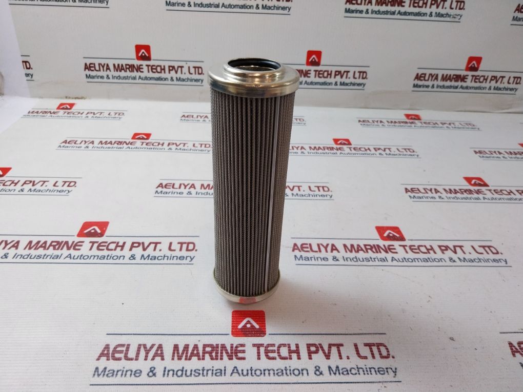 Stauff Re-070B25B/2 Filter Element