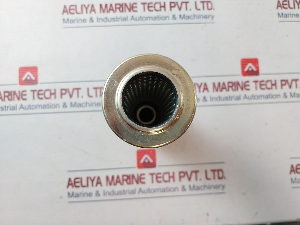 Stauff Re-070B25B/2 Filter Element
