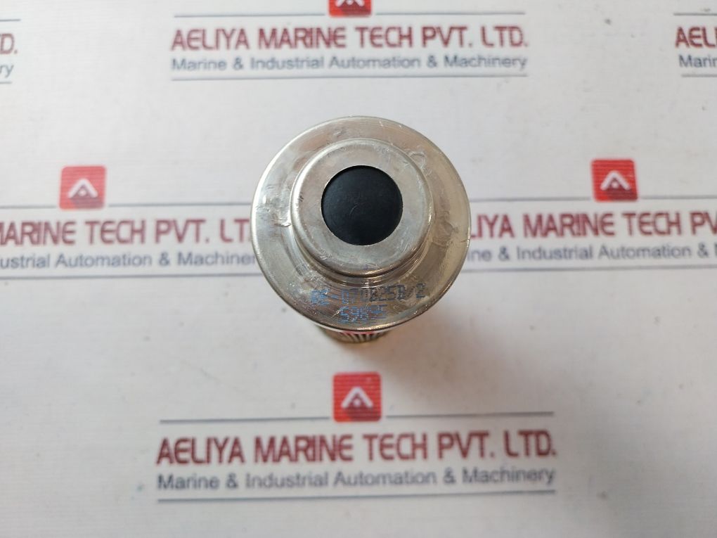 Stauff Re-070B25B/2 Filter Element
