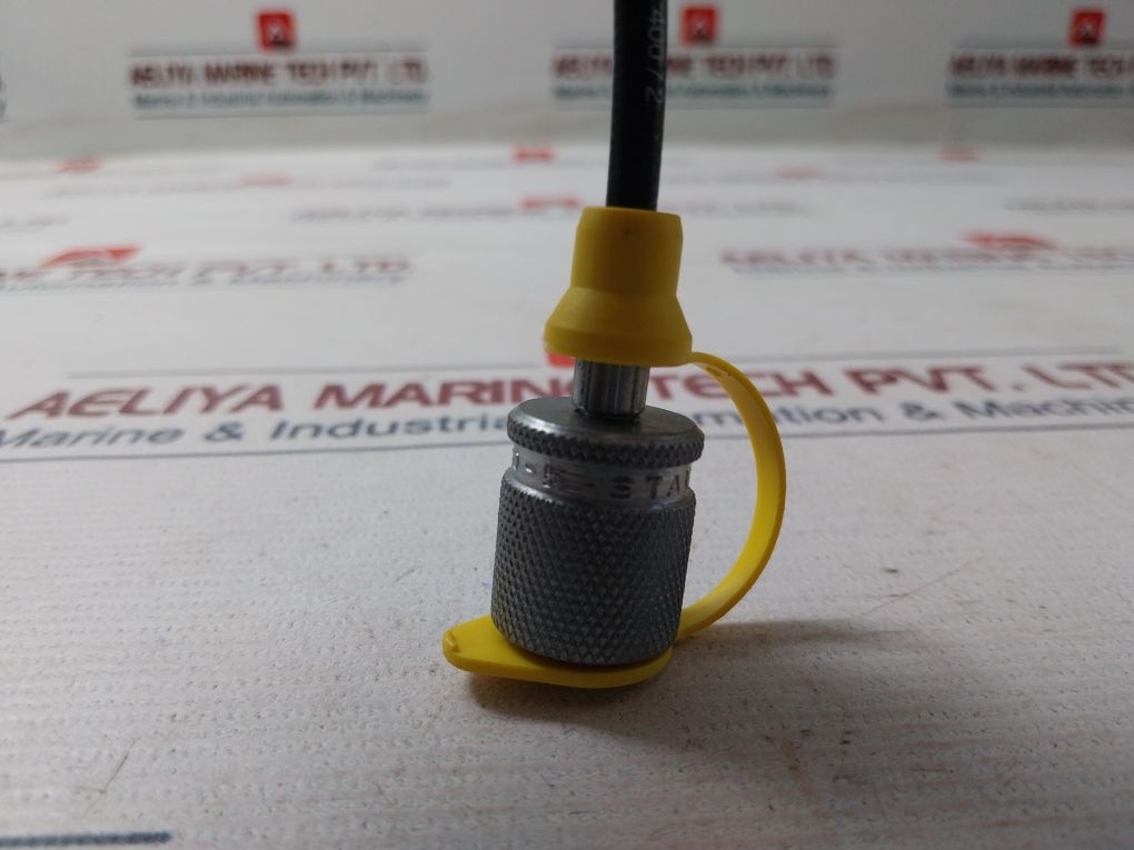 Stauff Test-20 Hose