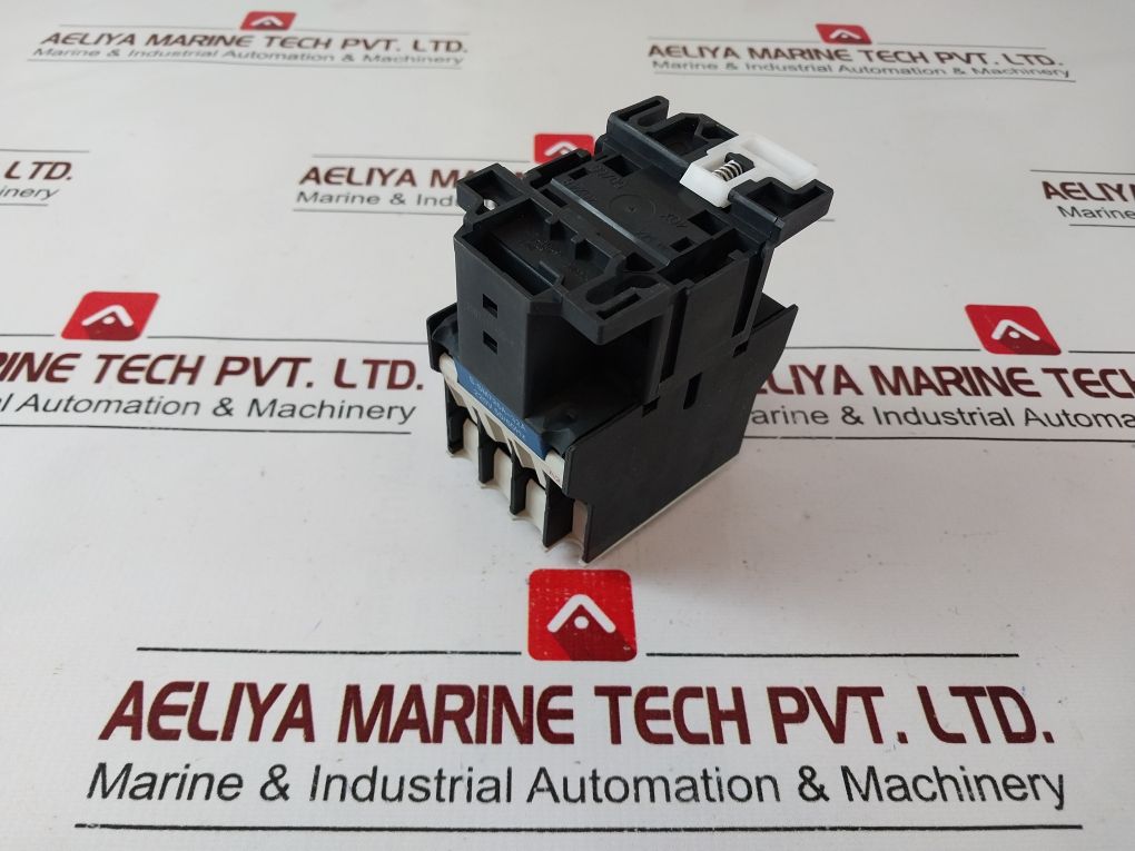 Steck S-c132A10 Contactor 220V 32Amp 3P