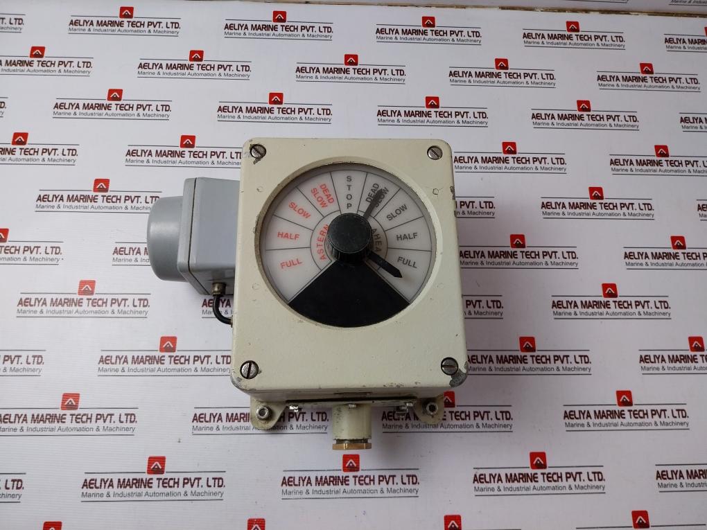Stein Sohn 970265/001