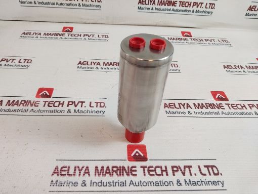 Stellar Dt2450-3000Ud-101 Pressure Transducer Ip68