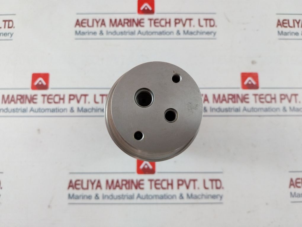 Stellar Technology Dt1950-6000Ud-117 Differential Pressure Transducer