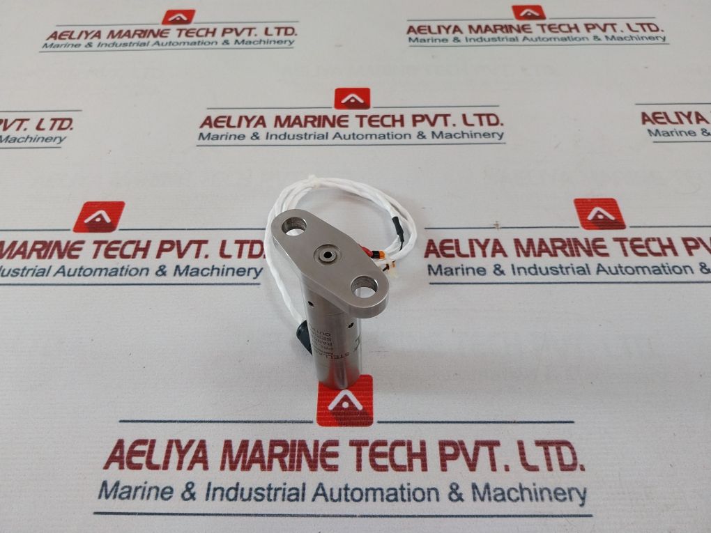 Stellar Technology St1550-6000D-117 Pressure Switch