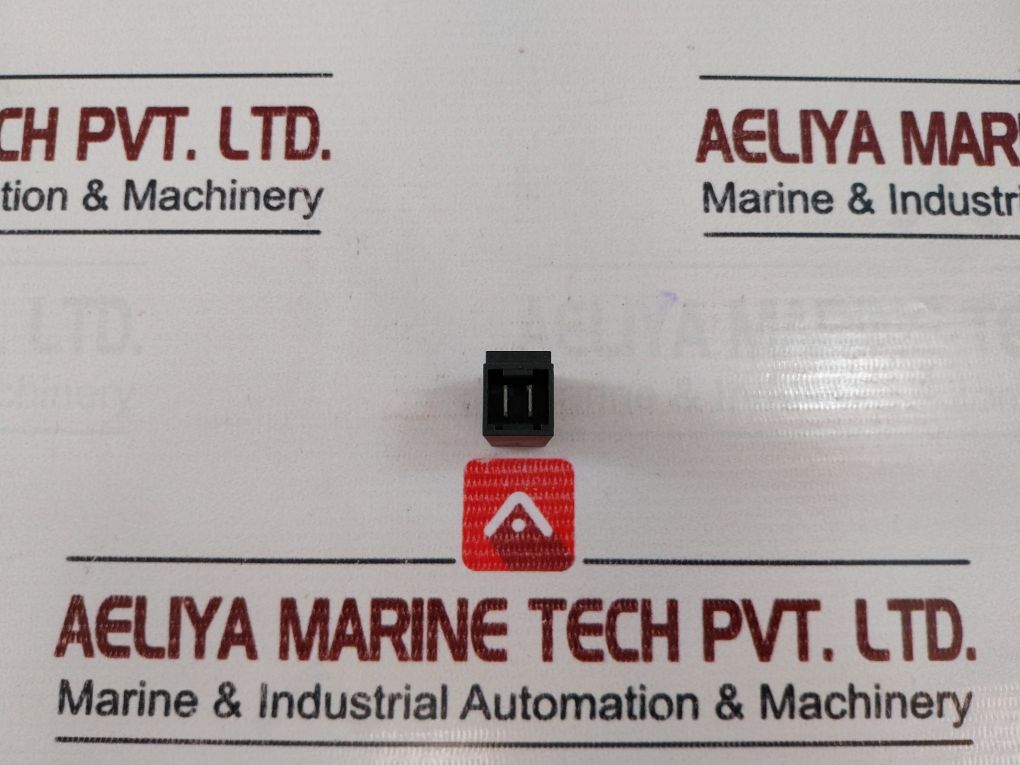 Stem 049621 Magnetic Switch E710 1V 250V Ac