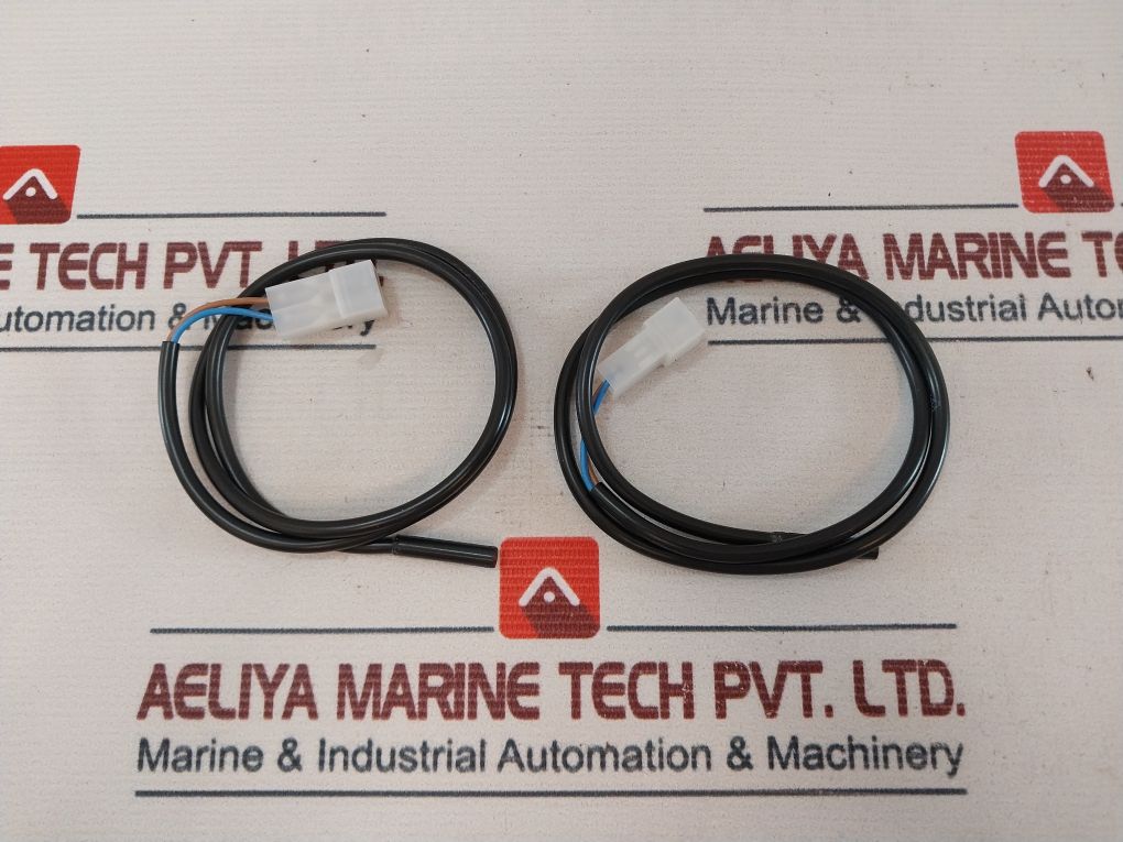 Stem 250V Ac 0,04A Hood Magnetic Detector
