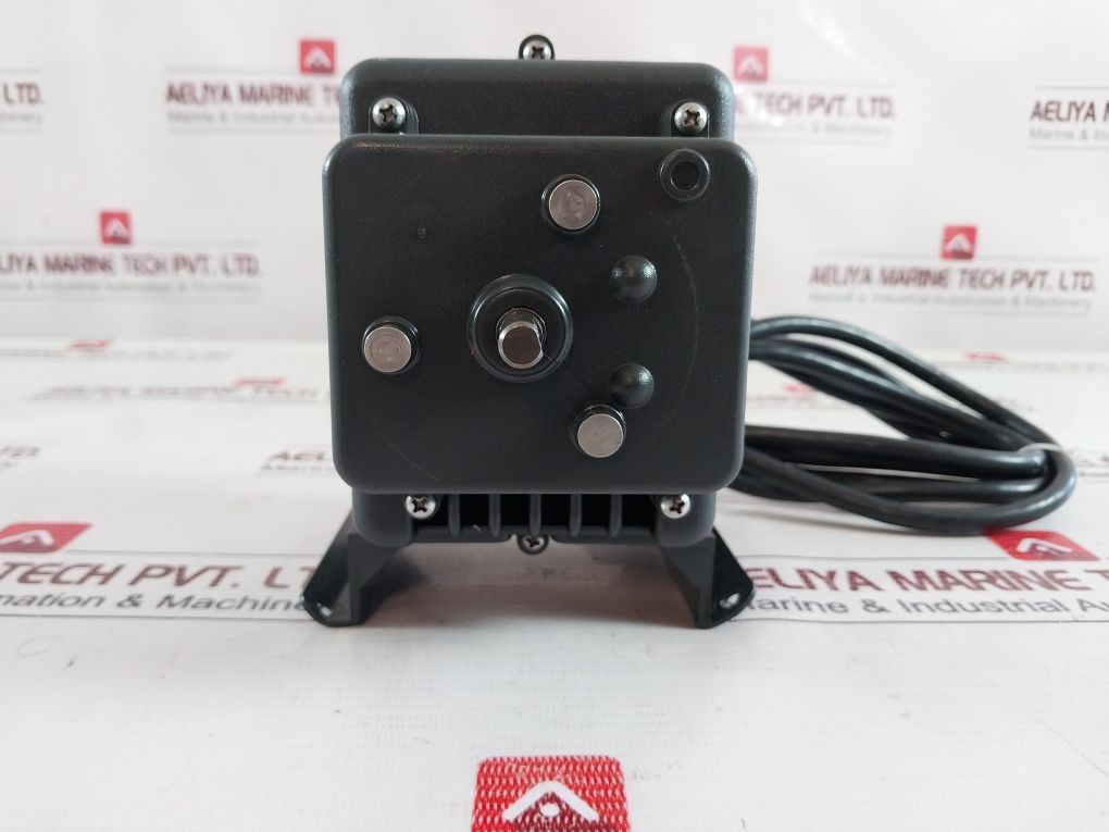 Stenner 45M1 Metering Pump 120V/ 60Hz