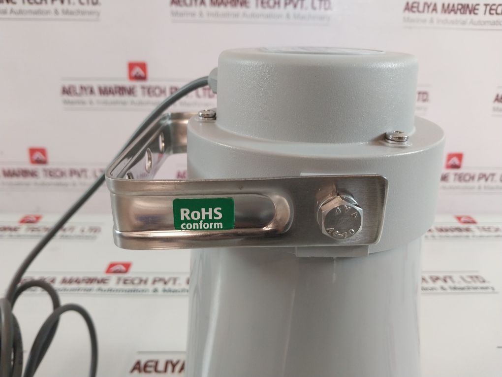 Stentofon Vml-1520